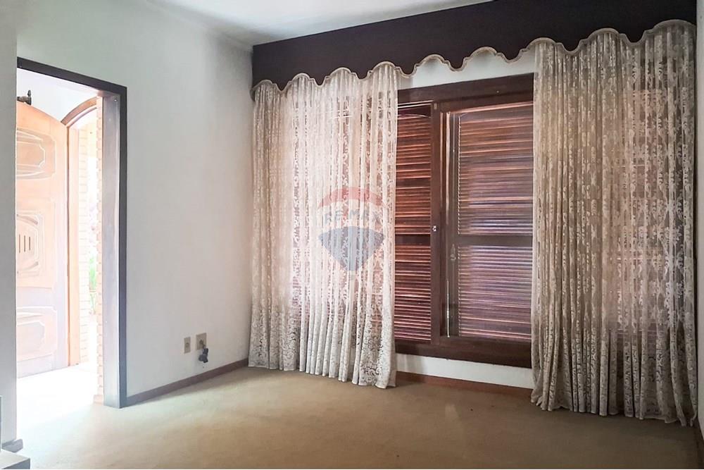 Casa - Venda - Tapera , Rio Grande do Sul - WhatsApp Image 2025-02-12 at 15.34.24 (2).jpeg - 612701034-15