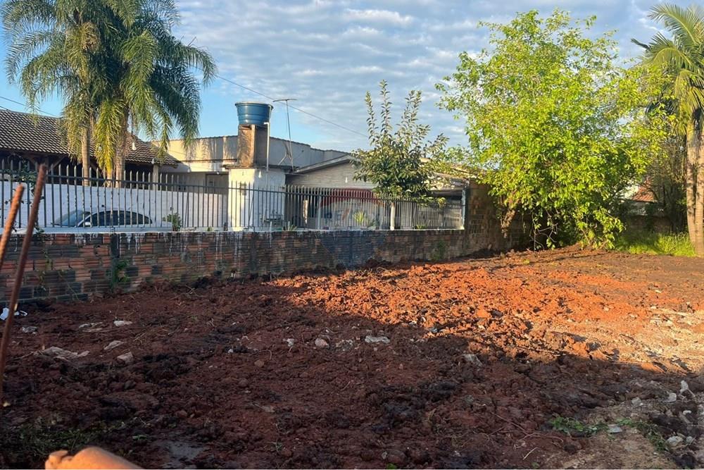 Terreno - Venda - São Leopoldo , Rio Grande do Sul - 02.jpeg - 610411034-149