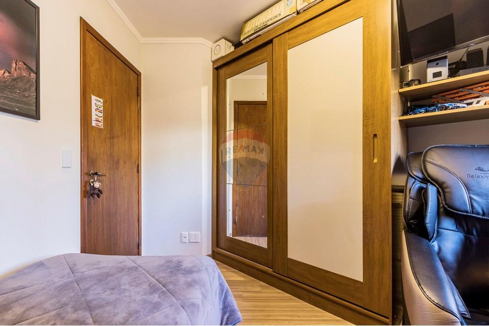 Apartamento - Venda - Porto Alegre , Rio Grande do Sul - IMG_6390.jpg - 610101018-21