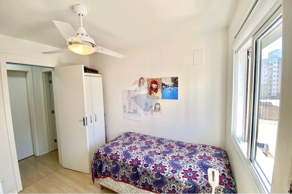 Apartamento - Venda - Canoas , Rio Grande do Sul - IMG_2780.jpg - 610241026-68