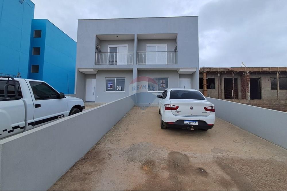 Sobrado - Venda - Alvorada , Rio Grande do Sul - WhatsApp Image 2026-01-12 at 13.33.26.jpeg - 612531034-151