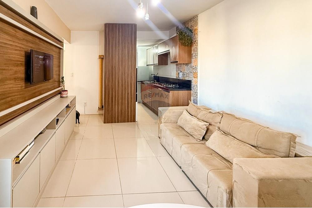 Apartamento - Venda - Canoas , Rio Grande do Sul - IMG_0859.jpg - 612651033-105