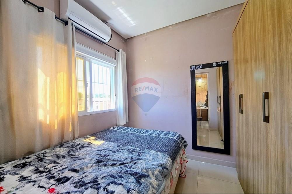 Casa - Venda - Passo Fundo , Rio Grande do Sul - 404a78d7-8f5e-4830-b057-ad3cd672a322.jpeg - 610351071-44