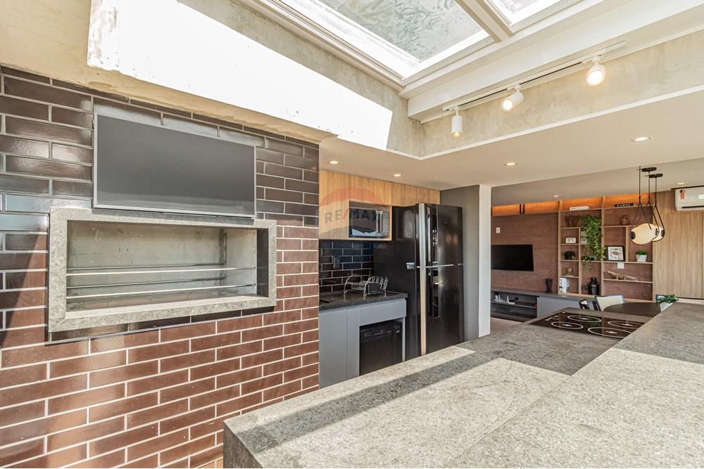 Apartamento - Venda - Pelotas , Rio Grande do Sul - Inn 914-47.jpg - 610211059-20