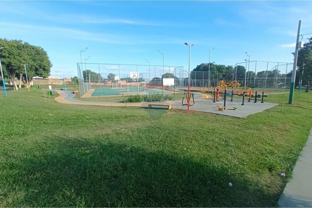 Apartamento - Venda - Gravataí , Rio Grande do Sul - WhatsApp Image 2026-01-24 at 16.29.32.jpeg - 610161100-60