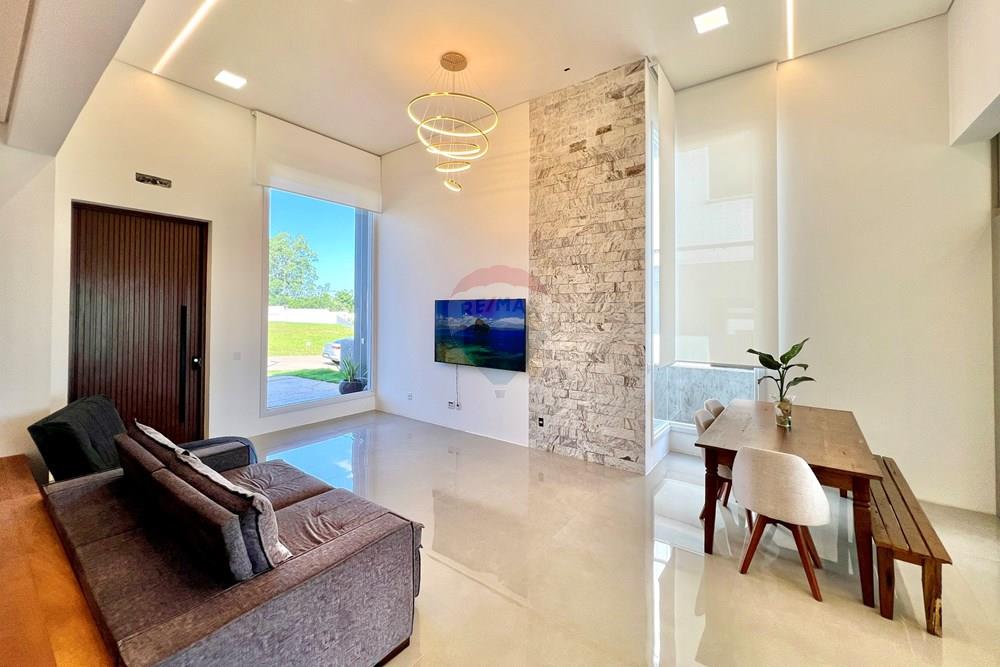 Casa de Condomínio - Venda - Nova Santa Rita , Rio Grande do Sul - IMG_5597.jpg - 610241012-230