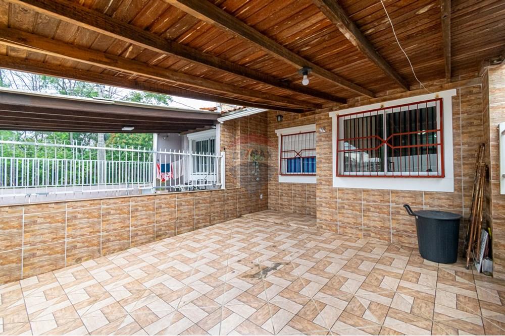 Casa - Venda - Cachoeirinha , Rio Grande do Sul - _DSC4297.jpg - 610381129-2