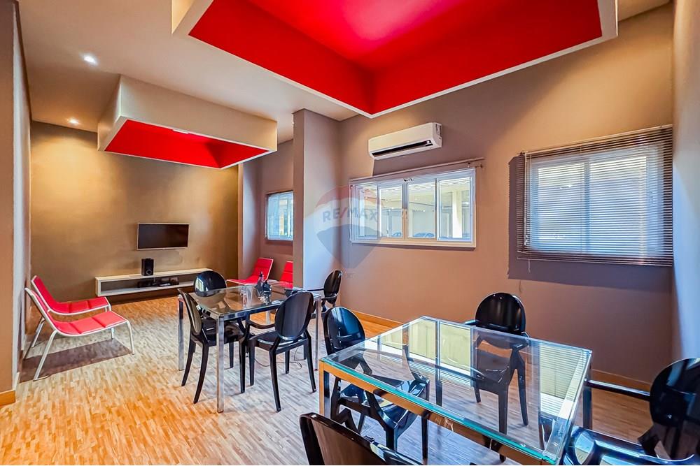 Apartamento - Venda - Porto Alegre , Rio Grande do Sul - IMG_6537.jpg - 612521048-65