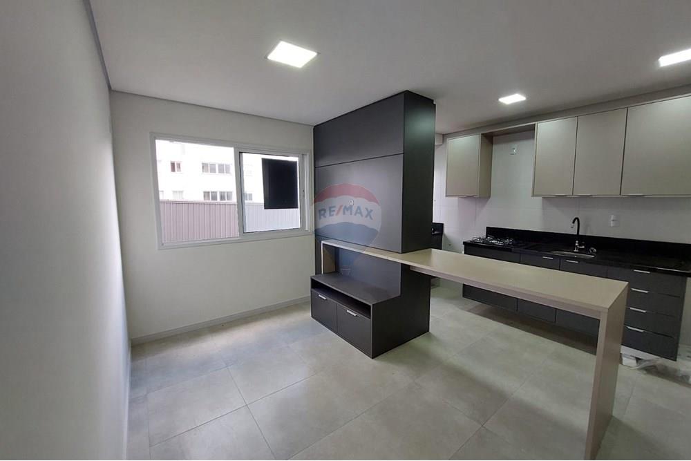 Apartamento - Alugar - Passo Fundo , Rio Grande do Sul - WhatsApp Image 2025-11-28 at 11.31.50.jpeg - 610271045-1410