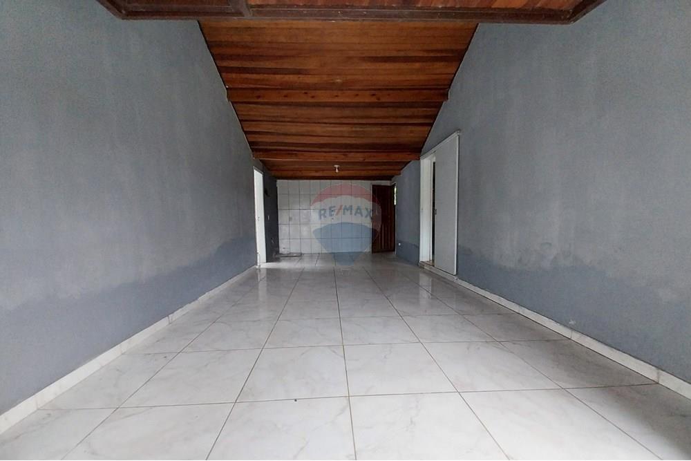 Casa - Venda - Viamão , Rio Grande do Sul - 20250311_142658.jpg - 612531046-174