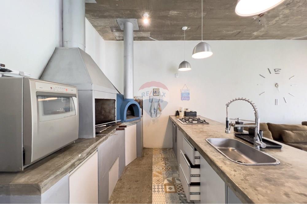 Casa - Venda - Xangri-lá , Rio Grande do Sul - 16a7017c-d6ed-4eb5-90a8-5662970c2ffa.jpeg - 612731020-34