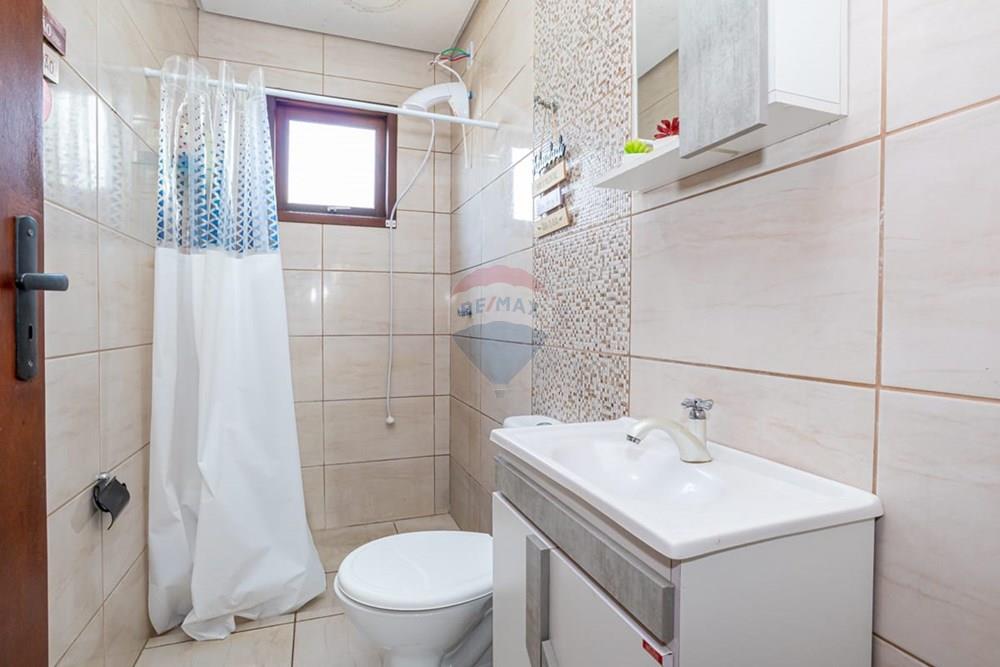 Apartamento - Venda - Cachoeirinha , Rio Grande do Sul - 14.jpeg - 610381141-1