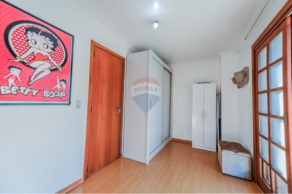 Residenční - Řadový dům - Porto Alegre , Rio Grande do Sul - BR - casa-128.jpg - 612481037-109