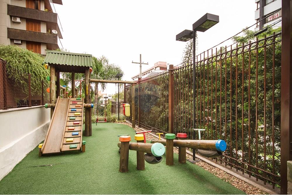 Apartamento - Venda - Porto Alegre , Rio Grande do Sul - 0670-242 (51).jpg - 612481082-31