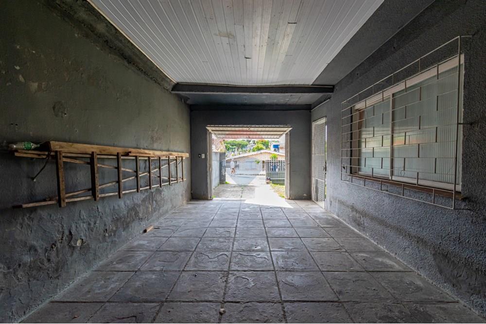 Casa - Venda - Gravataí , Rio Grande do Sul - _DSC2011.jpg - 610051035-135