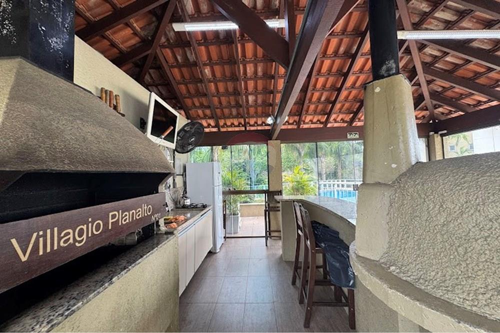 Apartamento - Venda - Porto Alegre , Rio Grande do Sul - IMG_6752.jpg - 612521044-71