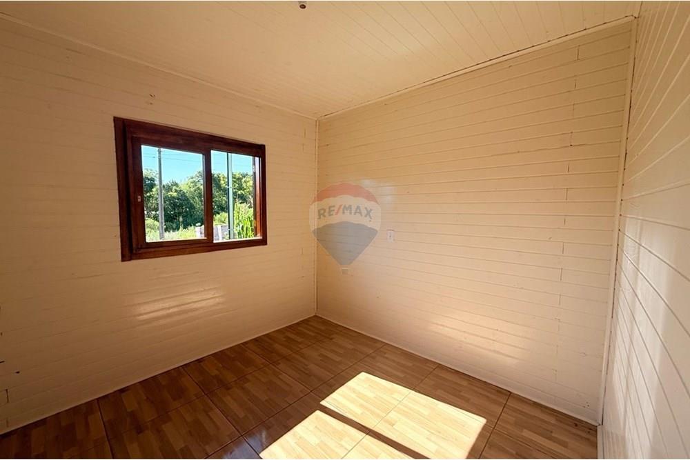 Casa - Venda - Sarandi , Rio Grande do Sul - WhatsApp Image 2026-01-05 at 17.32.03.jpeg - 610341021-56