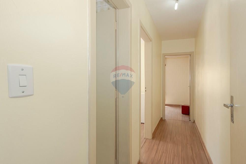 Apartamento - Venda - Porto Alegre , Rio Grande do Sul - Gabriel 11.jpg - 612521072-30