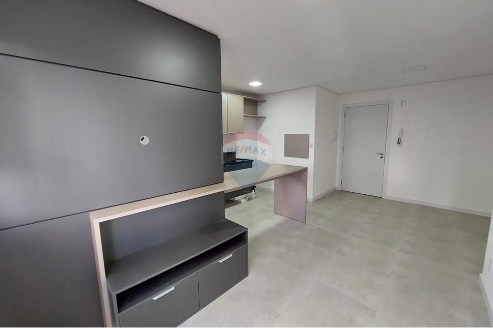 Apartamento - Alugar - Passo Fundo , Rio Grande do Sul - WhatsApp Image 2025-11-28 at 11.31.49 (1).jpeg - 610271045-1410