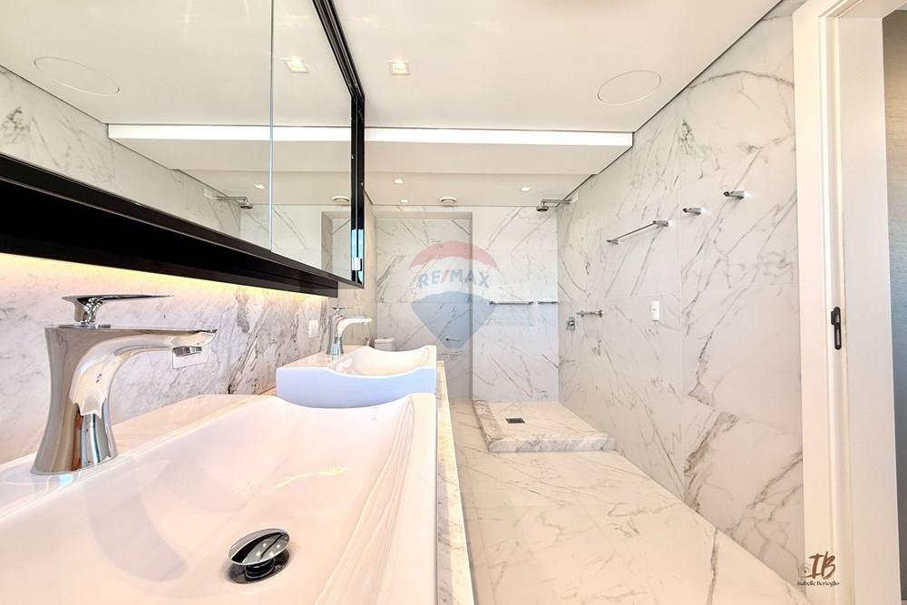 Cobertura - Venda - Caxias do Sul , Rio Grande do Sul - IMG_8749.jpg - 610301019-101