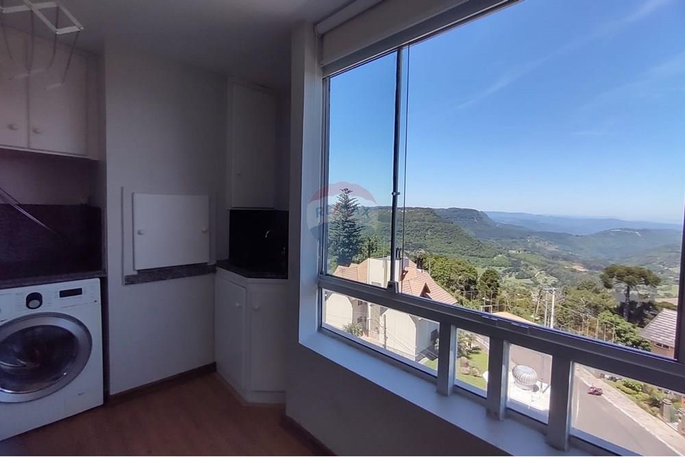 Apartamento - Venda - Gramado , Rio Grande do Sul - WhatsApp Image 2025-10-20 at 15.18.26 (3).jpeg - 610131041-80