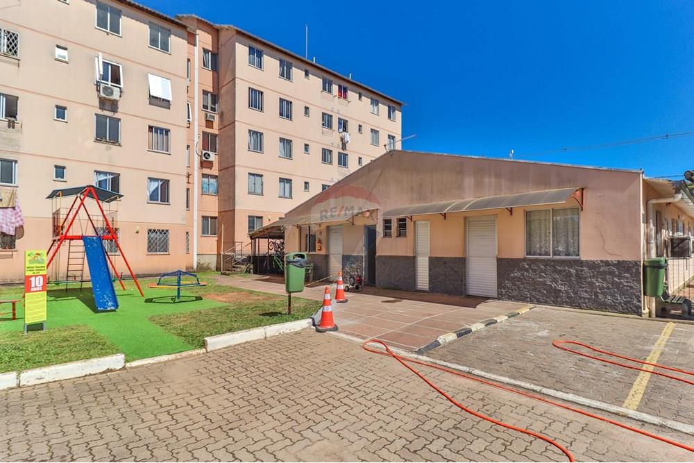 Apartamento - Venda - Porto Alegre , Rio Grande do Sul - IMG_0056.jpg - 610191037-100