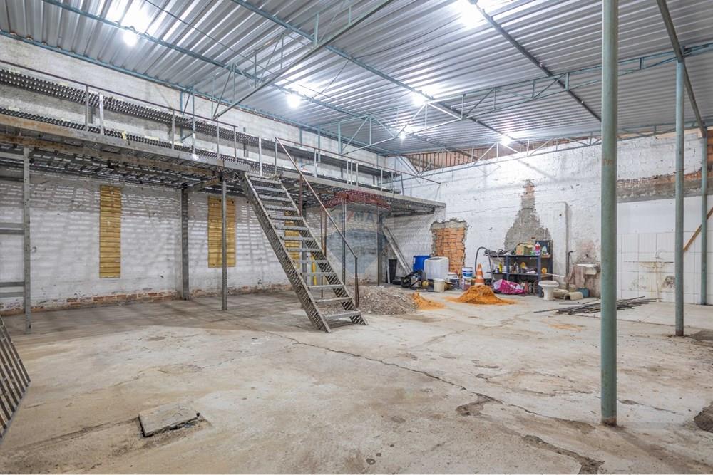 Ponto Comercial - Alugar - Gravataí , Rio Grande do Sul - WhatsApp Image 2026-02-20 at 11.30.51 (7).jpeg - 612551039-168