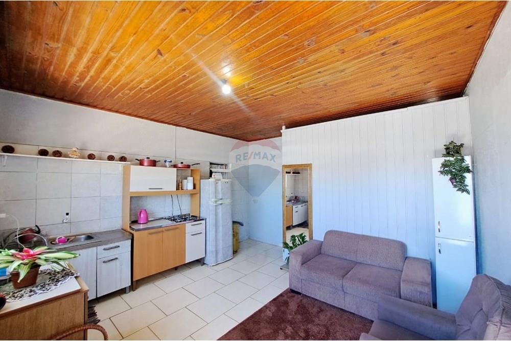 Casa - Venda - Passo Fundo , Rio Grande do Sul - WhatsApp Image 2025-10-21 at 12.50.58.jpeg - 610351016-189