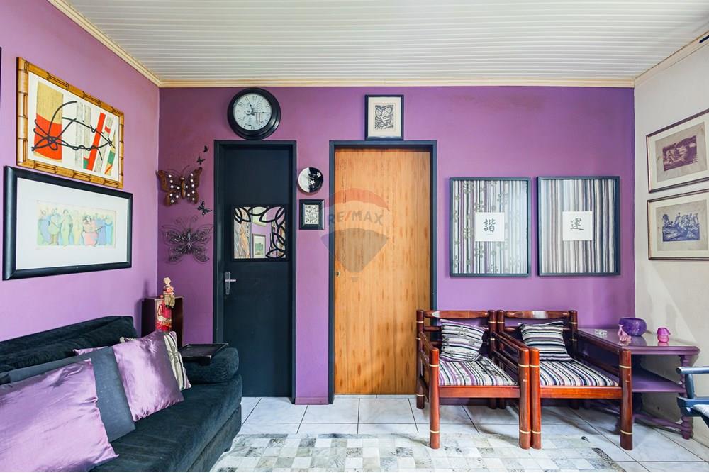 Apartamento - Venda - Porto Alegre , Rio Grande do Sul - IMG_0887.jpg - 612521081-5