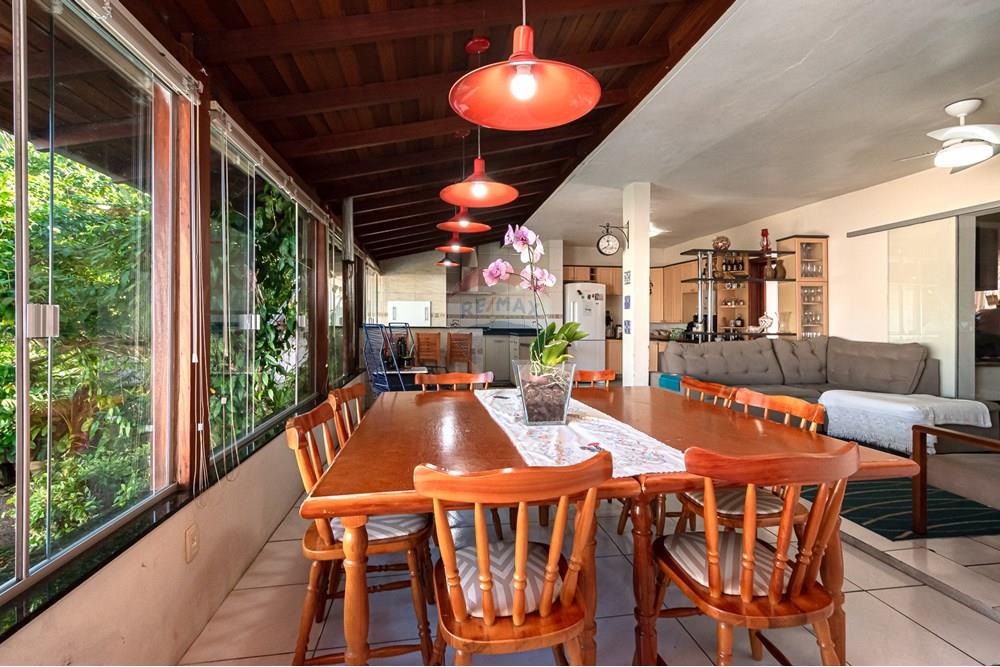 Casa - Venda - Novo Hamburgo , Rio Grande do Sul - DSC_7825.jpg - 610261015-42