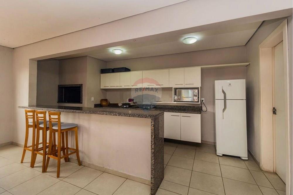 Apartamento - Venda - Canoas , Rio Grande do Sul - WhatsApp Image 2026-02-03 at 15.51.19 (1).jpeg - 610241030-69