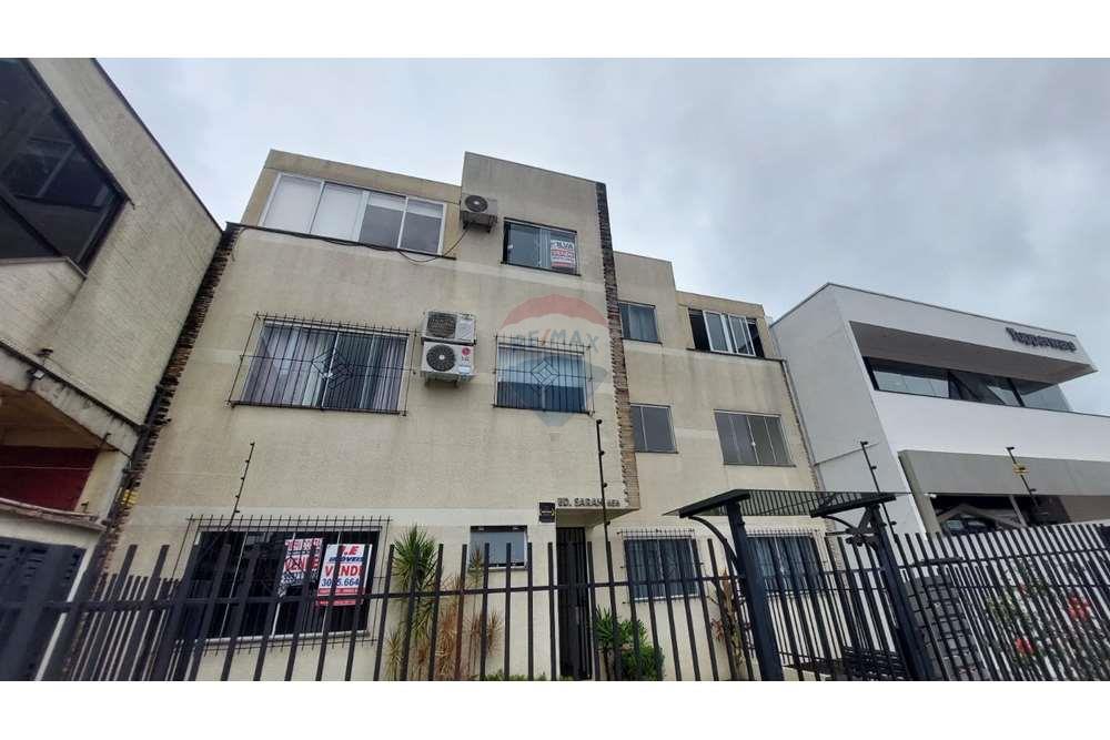 Apartamento - Alugar - Passo Fundo , Rio Grande do Sul - WhatsApp Image 2024-02-14 at 15.31.42.jpeg - 610271045-1569