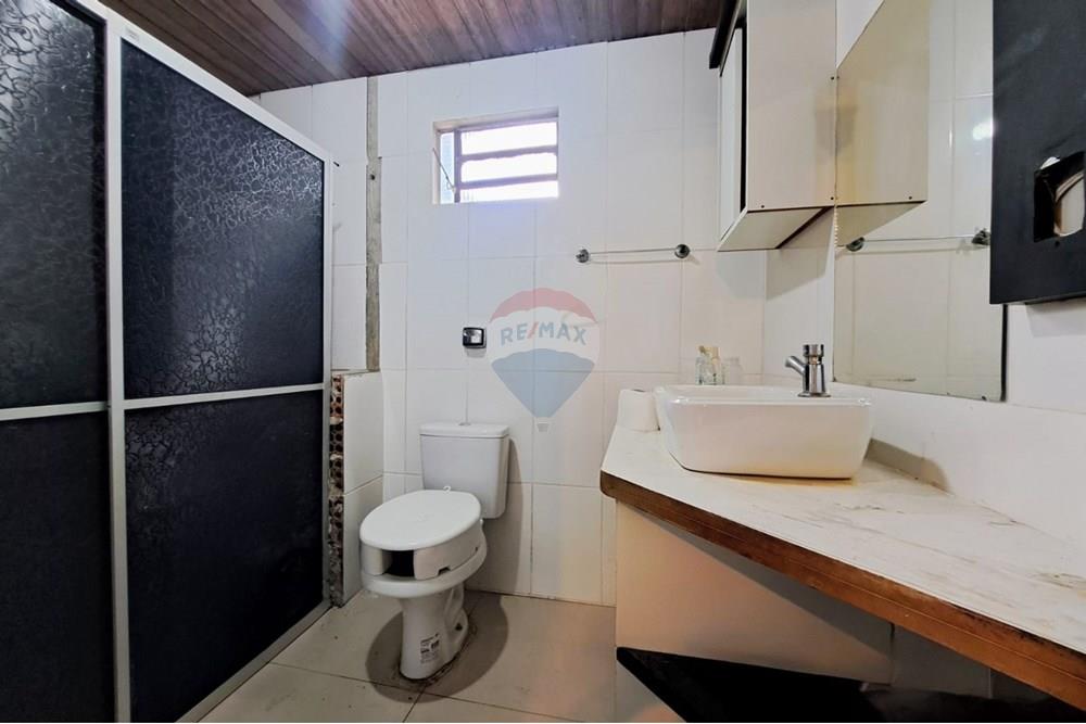 Casa - Venda - Passo Fundo , Rio Grande do Sul - WhatsApp Image 2025-12-15 at 23.06.57 (1).jpeg - 610351076-18