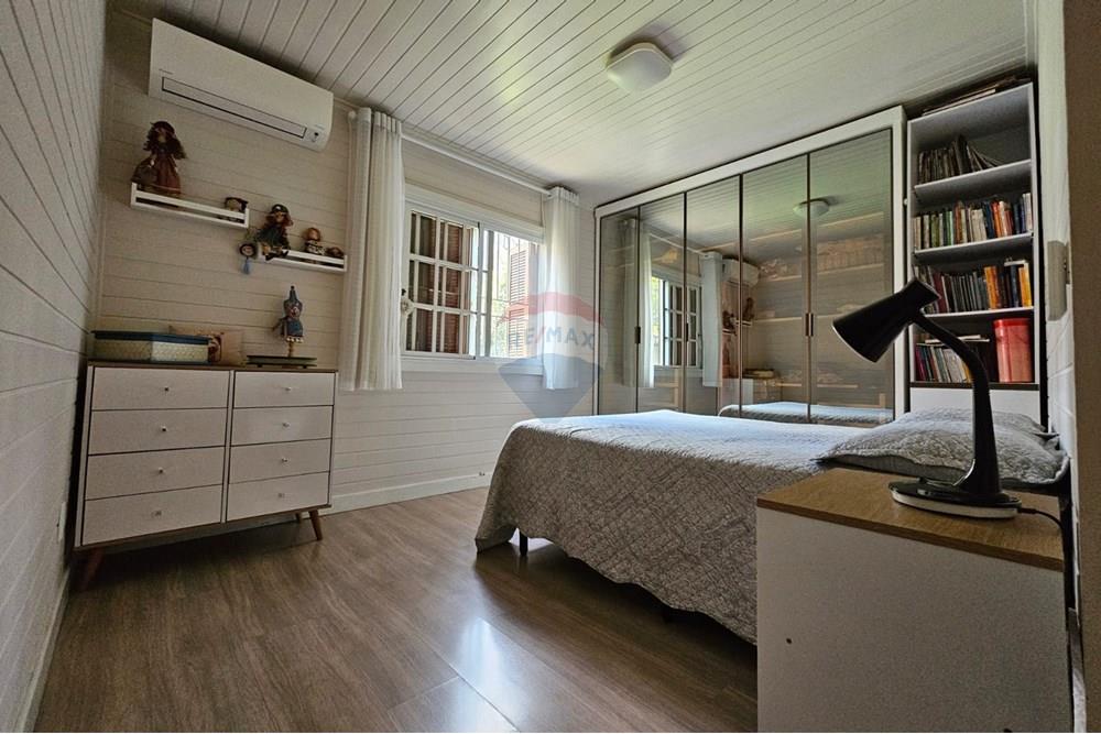 Casa - Venda - Canela , Rio Grande do Sul - Imagem do WhatsApp de 2025-12-16 à(s) 19.19.37_4c1803b7.jpg - 610131044-22