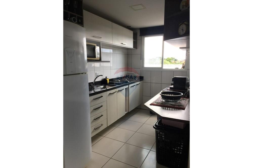 Apartamento - Venda - Passo Fundo , Rio Grande do Sul - WhatsApp Image 2026-01-14 at 13.25.53.jpeg - 612721003-133