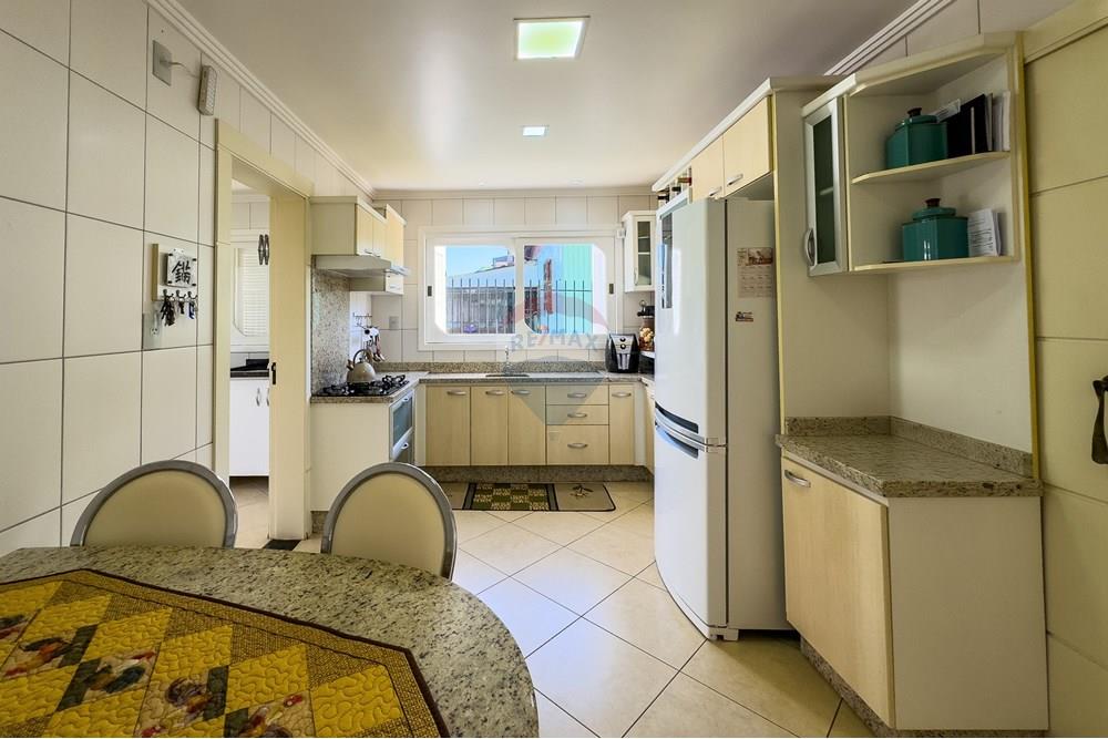 Casa - Venda - Erechim , Rio Grande do Sul - IMG_5239.jpg - 612761001-83