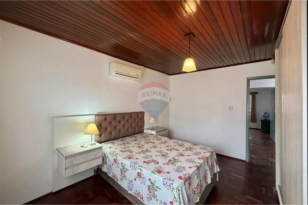 Casa - Venda - São Gabriel , Rio Grande do Sul - 8d936e62-15f8-44cd-92b1-cee73e7beb0b.jpg - 612631028-30