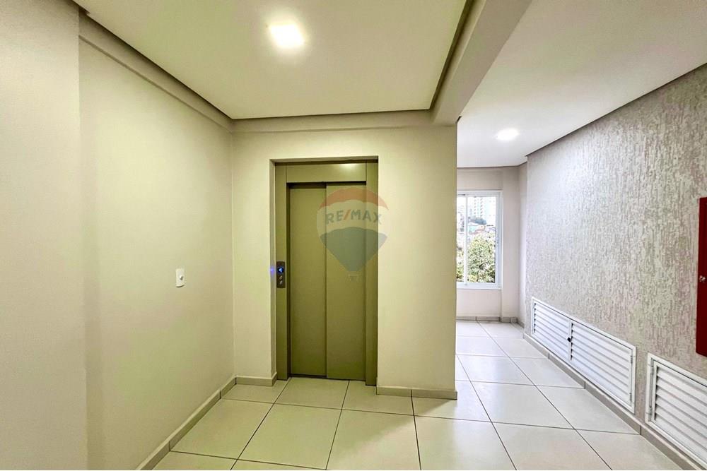 Apartamento - Venda - Erechim , Rio Grande do Sul - WhatsApp Image 2025-08-27 at 14.48.22 (3).jpeg - 612761048-42