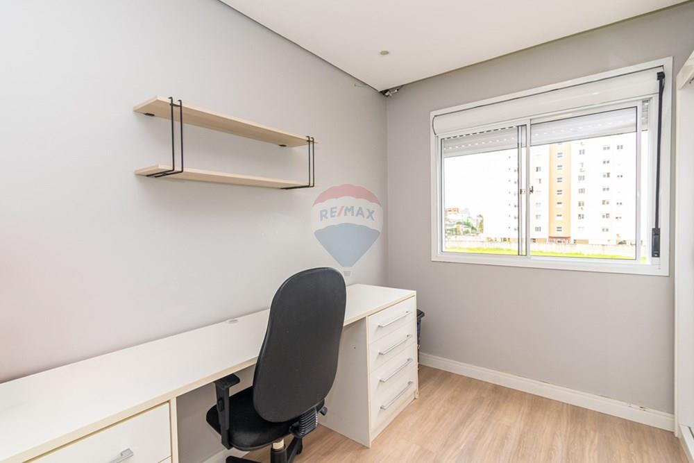 Apartamento - Venda - Cachoeirinha , Rio Grande do Sul - _DSC5240.jpg - 610141033-138