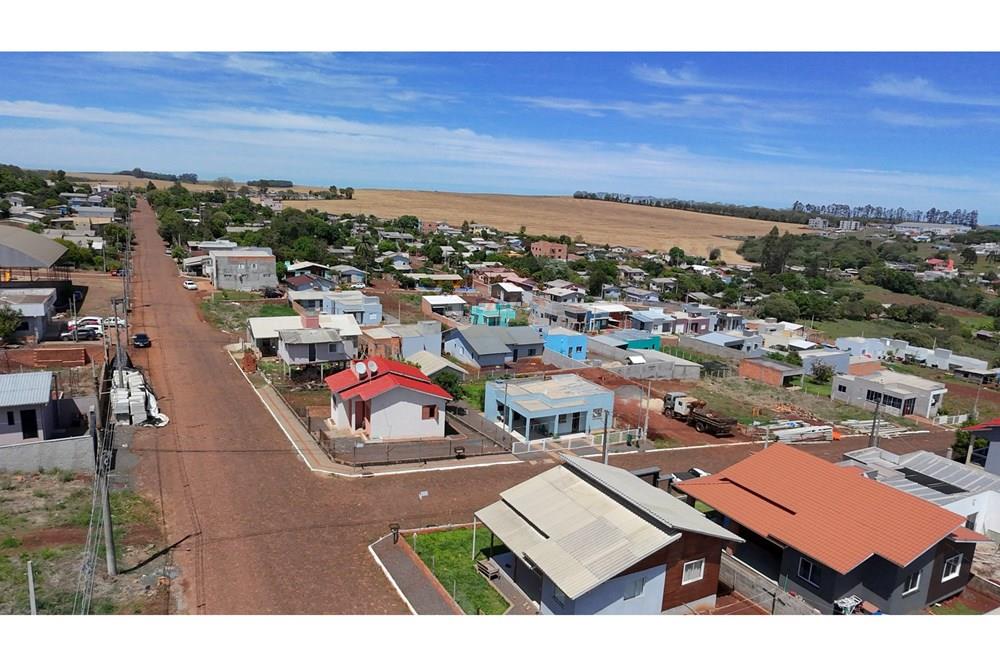 Terreno - Venda - Nonoai , Rio Grande do Sul - 1000702970.jpg - 610231010-146