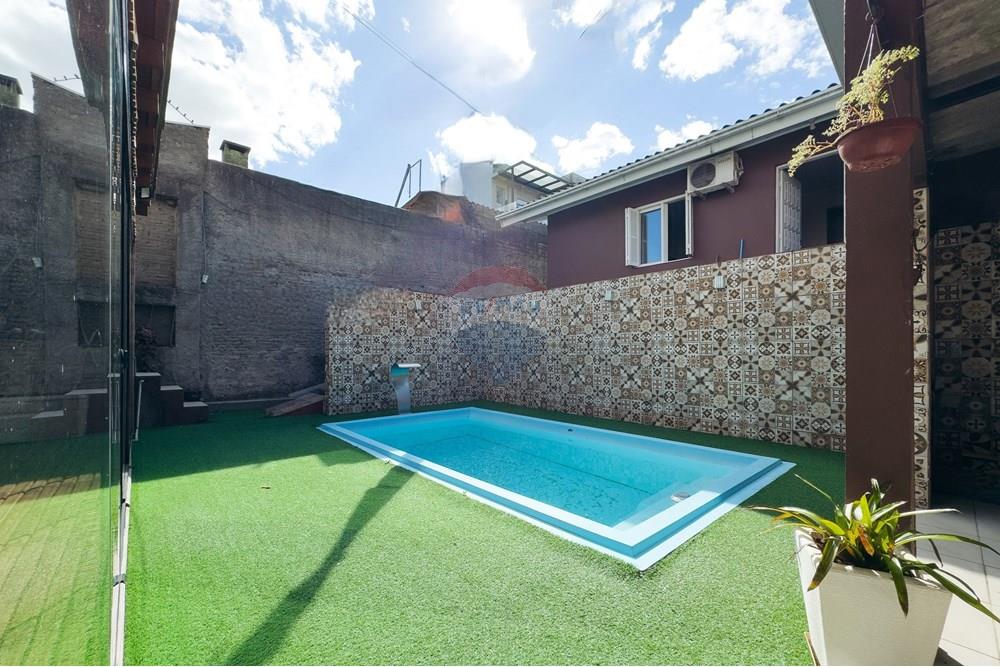 Casa - Venda - Passo Fundo , Rio Grande do Sul - IMG_3315 (1).JPG - 610351071-33