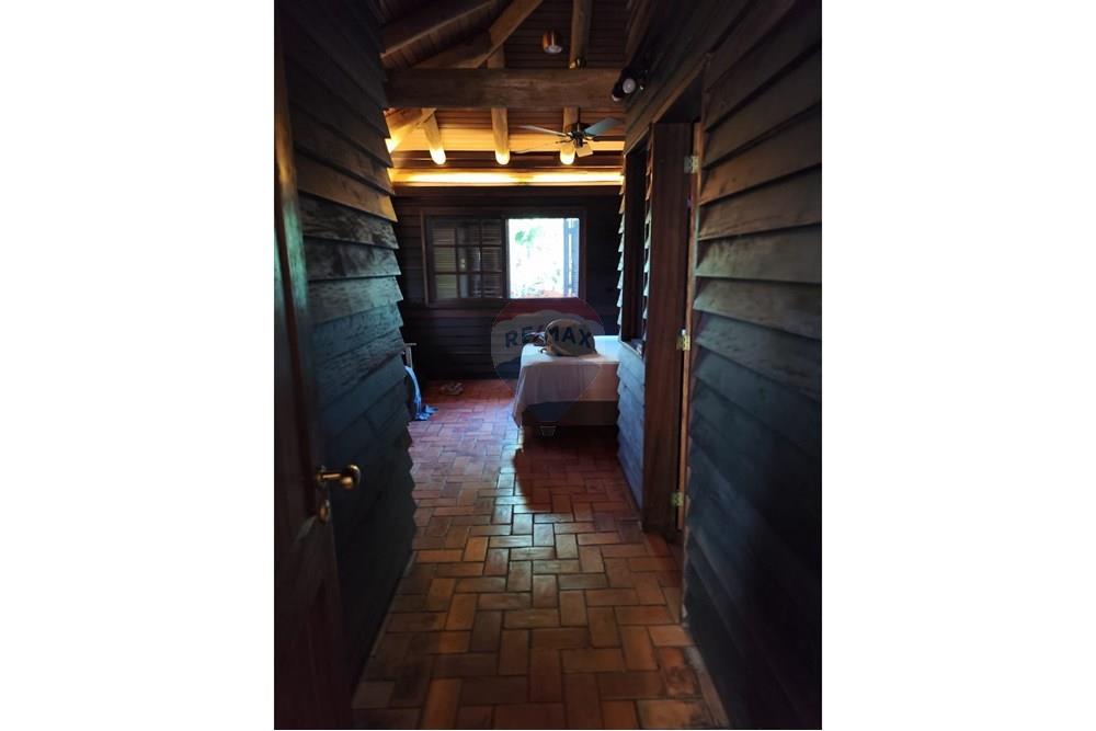 Casa - Venda - Porto Alegre , Rio Grande do Sul - WhatsApp Image 2025-04-22 at 14.09.30.jpeg - 612551008-129