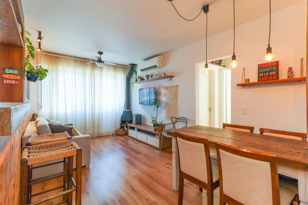 Apartamento - Venda - Porto Alegre , Rio Grande do Sul - IMG_0229.jpg - 610371027-3