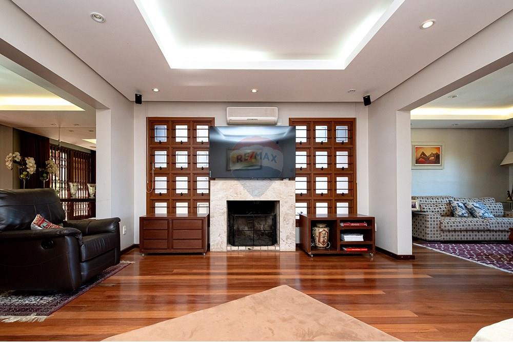 Sobrado - Venda - Novo Hamburgo , Rio Grande do Sul - DSC_1567.jpg - 610261045-15