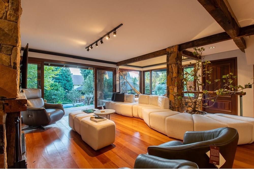 Casa - Venda - Gramado , Rio Grande do Sul - PARTE-01 (25).jpg - 610131055-4