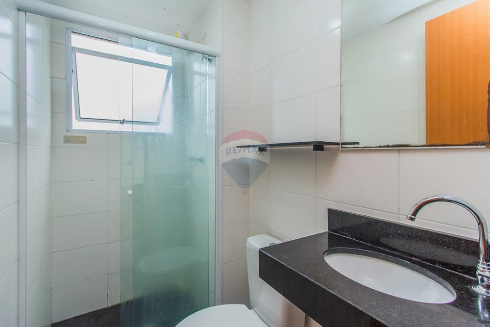 Apartamento - Venda - Canoas , Rio Grande do Sul - Rua Guaruja, 200 apto 401 BL 18 Porto Agata (21).jpg - 612651005-96