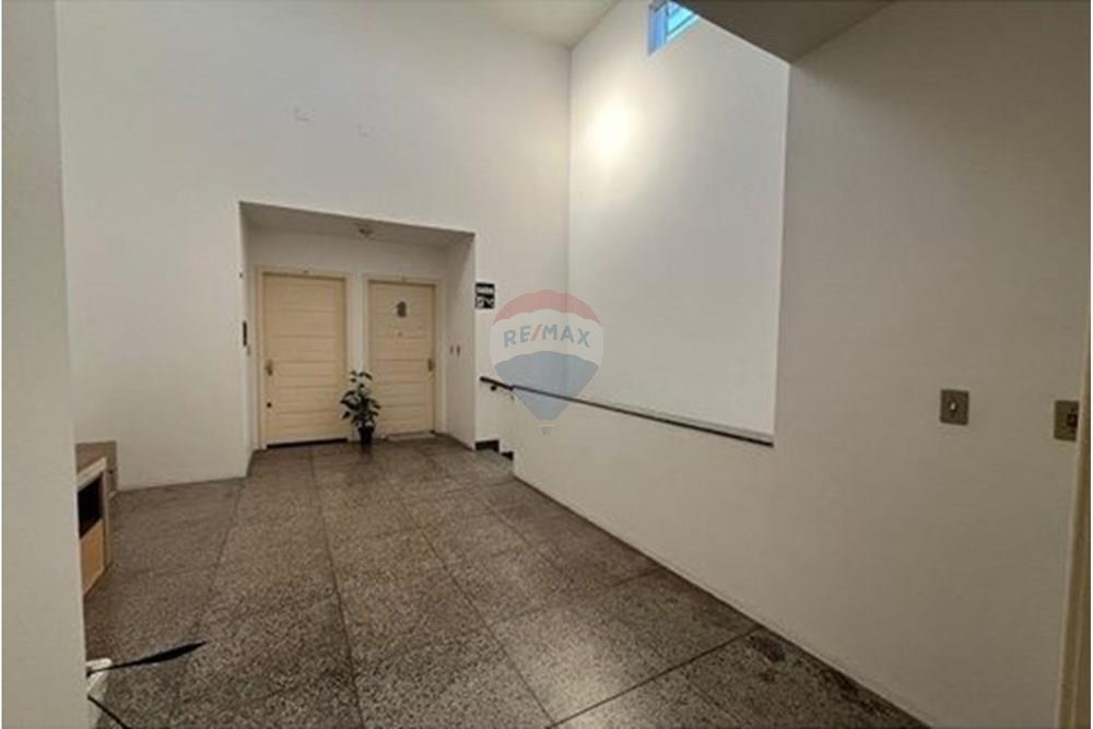 Apartamento - Venda - Santa Cruz do Sul , Rio Grande do Sul - Captura de tela 2026-01-27 095716.jpg - 612741037-8