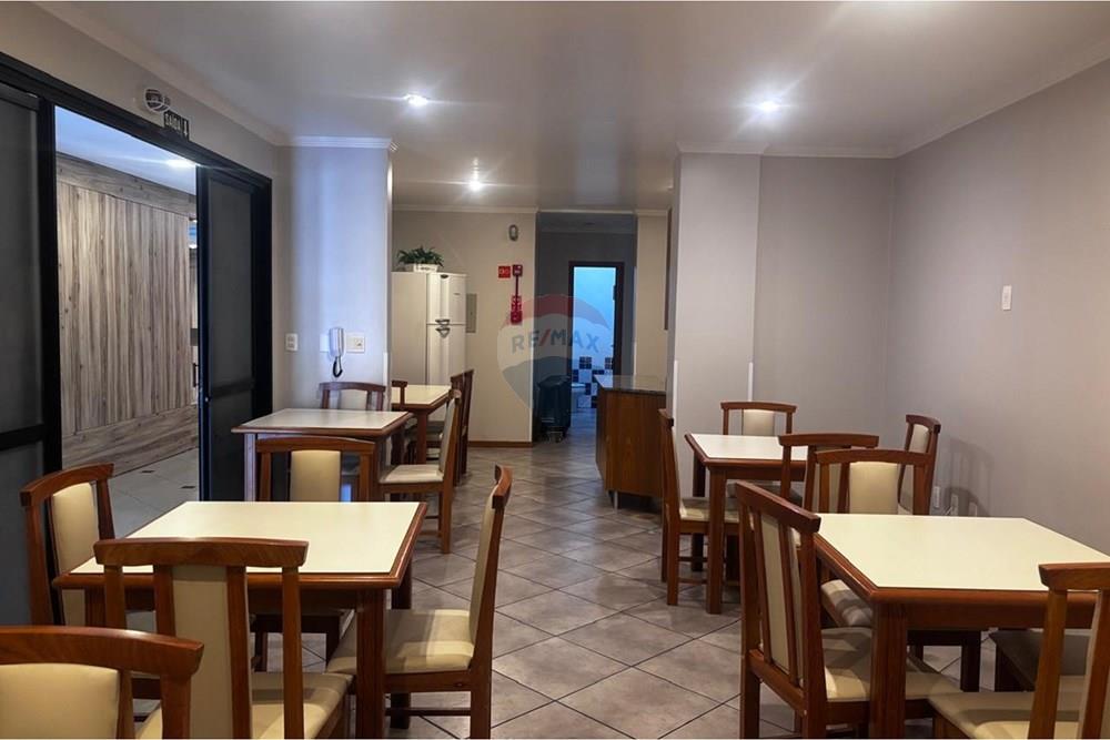 Apartamento - Venda - Santa Maria , Rio Grande do Sul - dc4143ce-24dc-46d7-b174-4f79e7bddb49.jpg - 610451003-39