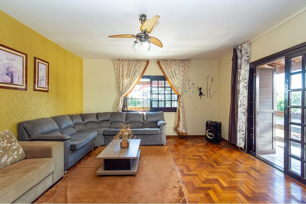 Casa Comercial - Venda - Gravataí , Rio Grande do Sul - _DSC1150.jpg - 610161075-18