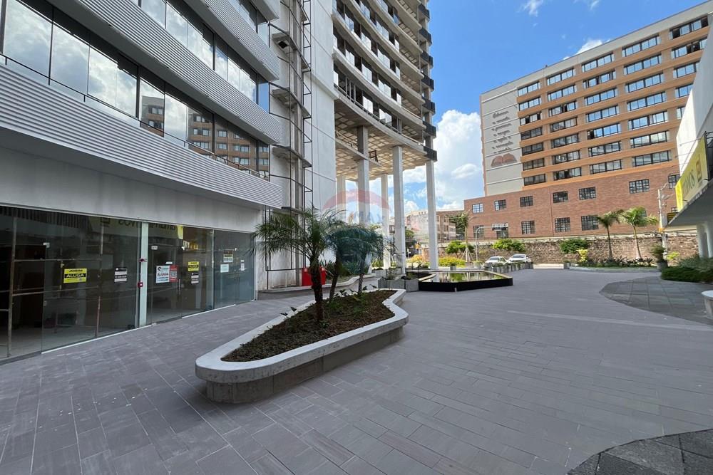 Apartamento - Alugar - Santa Maria , Rio Grande do Sul - 12.jpeg - 610471055-96